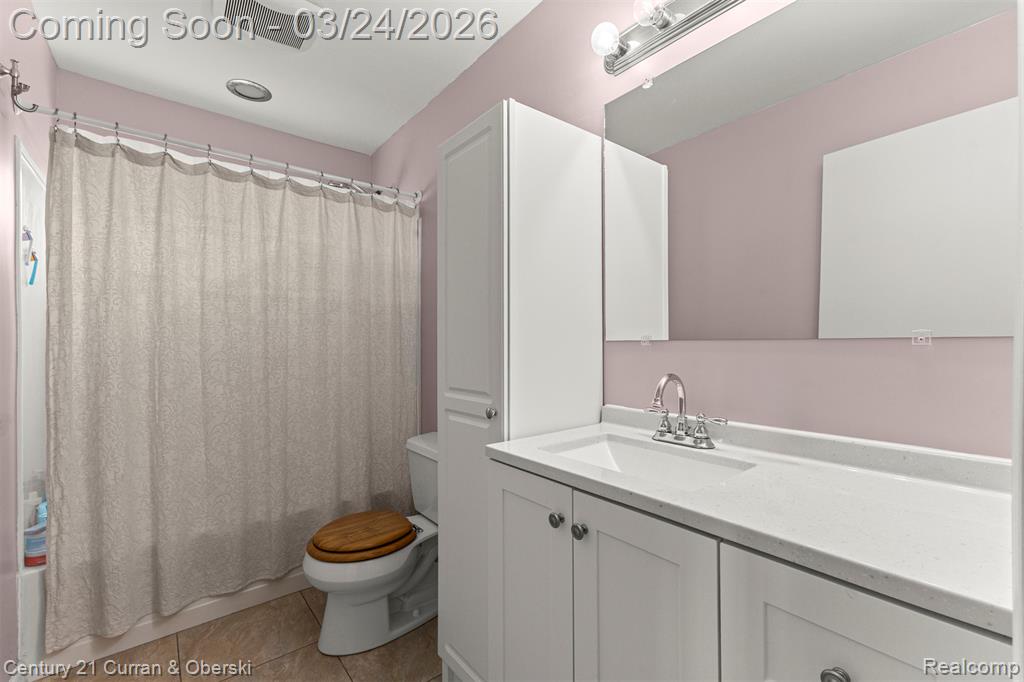 9449 Sylvia, Taylor, MI 48180 — Photo 22