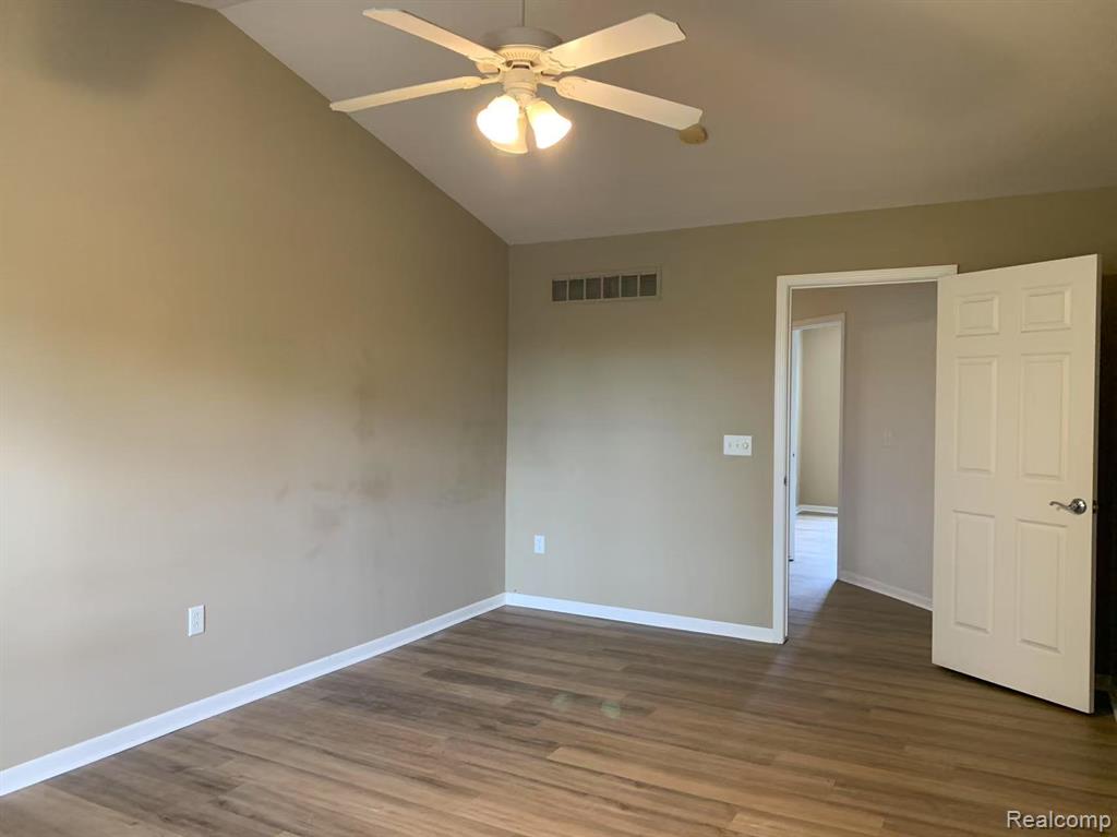 41540 Oconnor Lane, Novi, MI — Photo 15