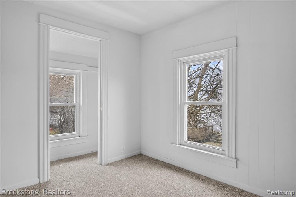 812 Bacon Street, Monroe, MI 48161 — Photo 18