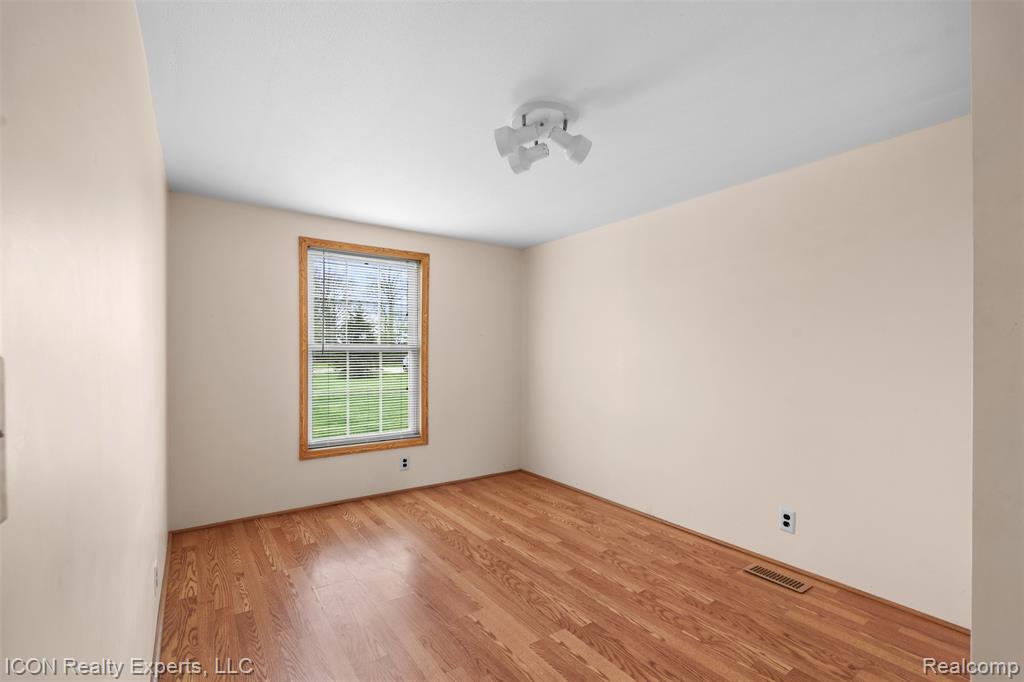 13620 Gilbert Road, Allenton, MI 48002 — Photo 18