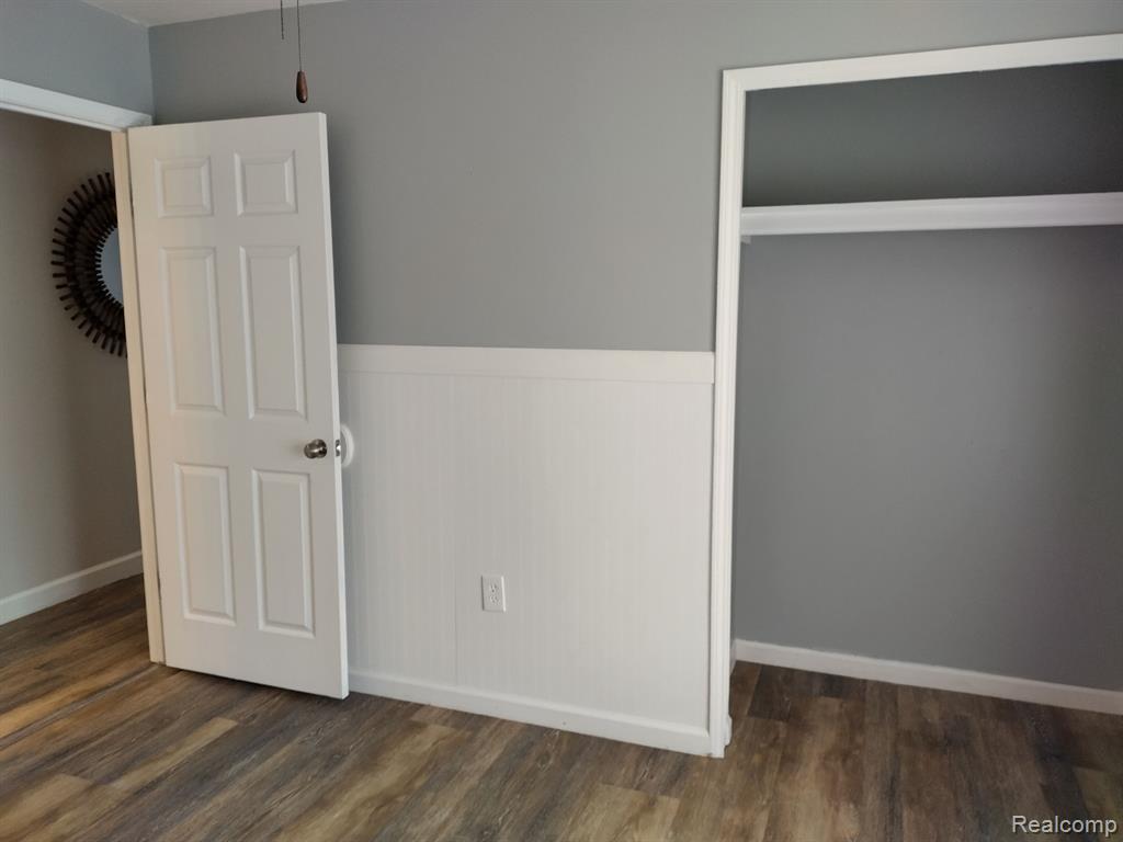 7484 WALNUT Drive, Goodrich Vlg, MI — Photo 15