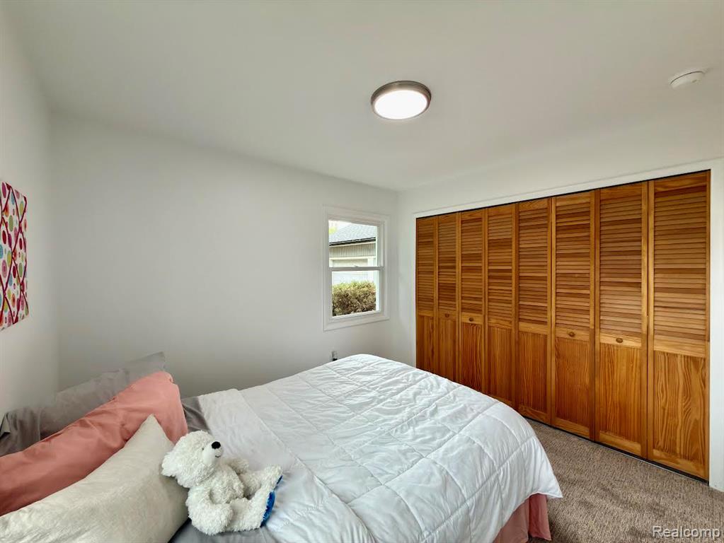 4973 Danbury Drive, Troy, MI 48085 — Photo 52