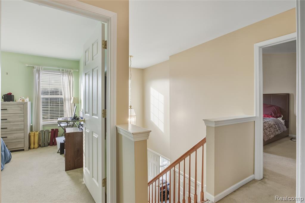 15459 Brookside Drive, Van Buren, MI 48111 — Photo 29