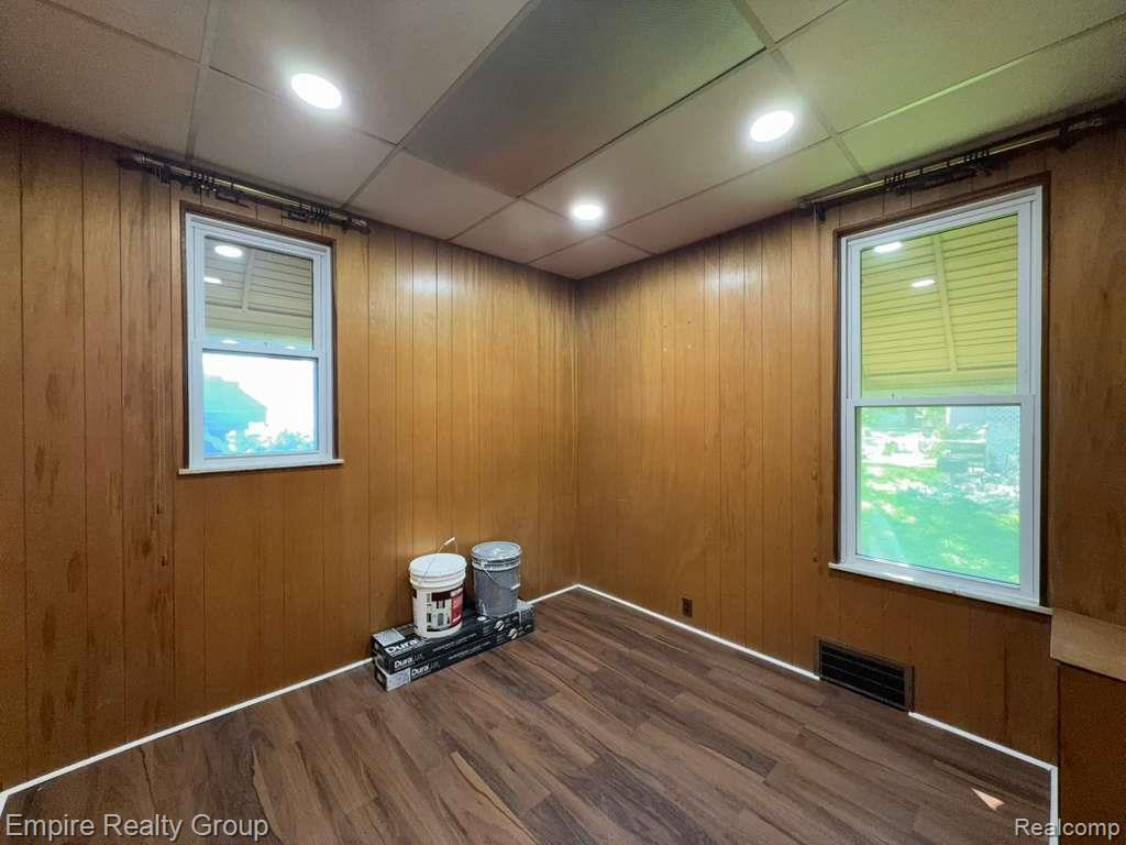 25 W Broadway Street, Ecorse, MI 48229 — Photo 10