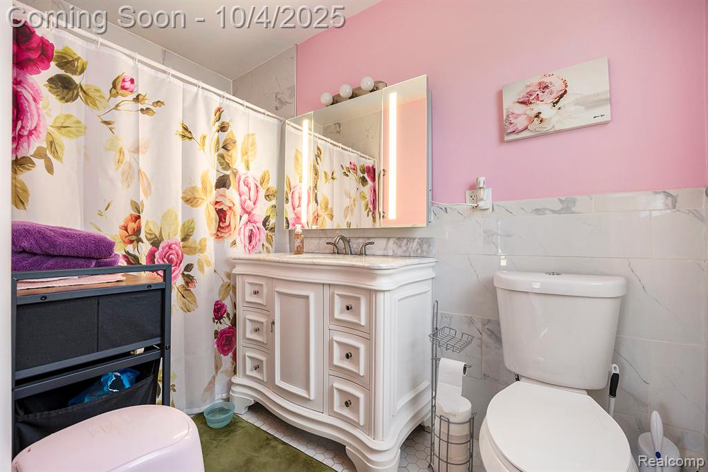 5528 E Holly Road, Holly, MI 48442 — Photo 21