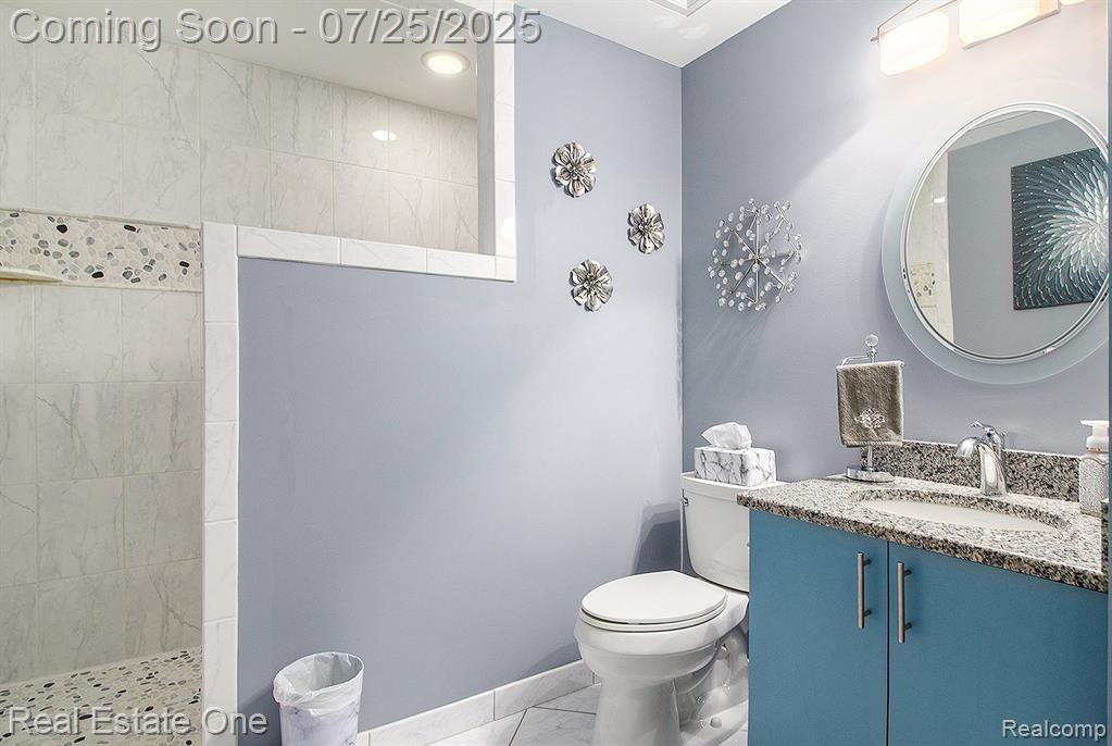 636 Mountain Circle, Rochester Hills, MI 48306 — Photo 15