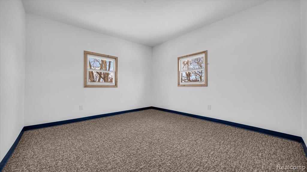 7791 AMERICAN Street, Detroit, MI 48210 — Photo 5