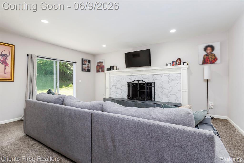 36515 Vicary Lane, Farmington, MI 48335 — Photo 15