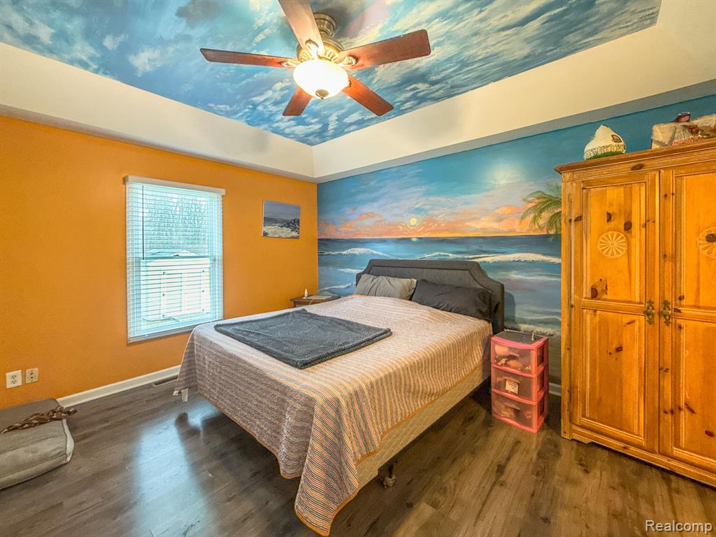 6310 MAPLE Avenue, Swartz Creek, MI 48473 — Photo 32