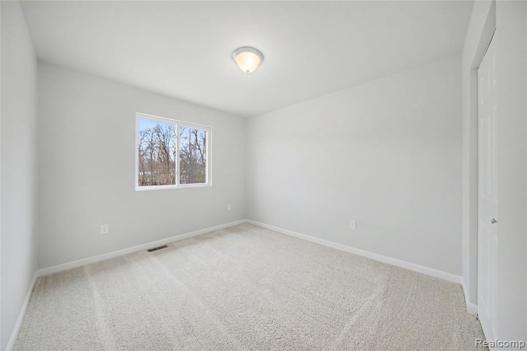 741 Lone Oak Way, Tecumseh, MI 49286 — Photo 14