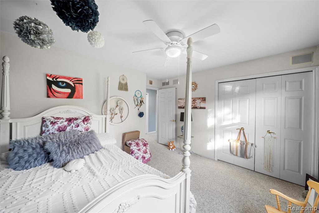 45523 Muirfield Drive, Canton, MI 48188 — Photo 32