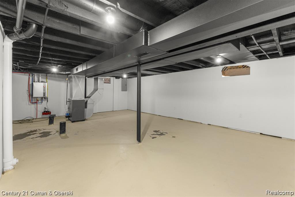 6059 28th St, Detroit, MI 48210 — Photo 20