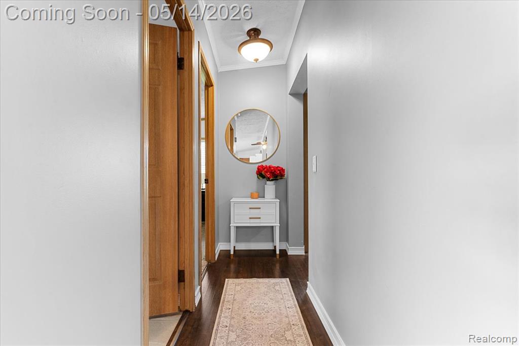 7935 Ravenswood Road, Goodells, MI — Photo 19