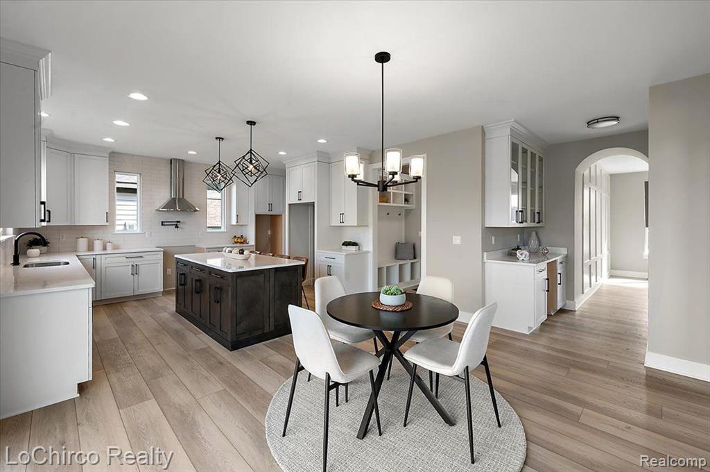 49355 LANGFORD Drive, Macomb, MI 48044 — Photo 11