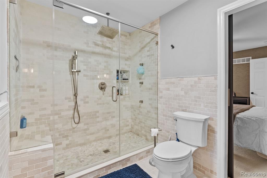 4263 WINDMILL FARMS, Milford, MI 48380 — Photo 54