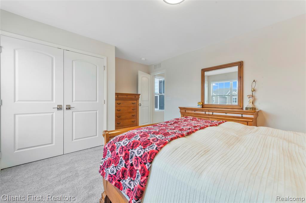 8689 Grove Street, Washington, MI — Photo 39