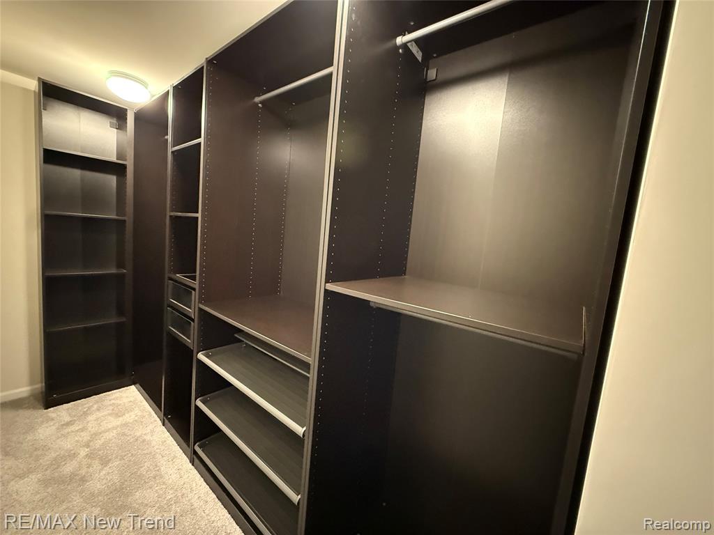 43530 Chancellor Lane, Novi, MI — Photo 12