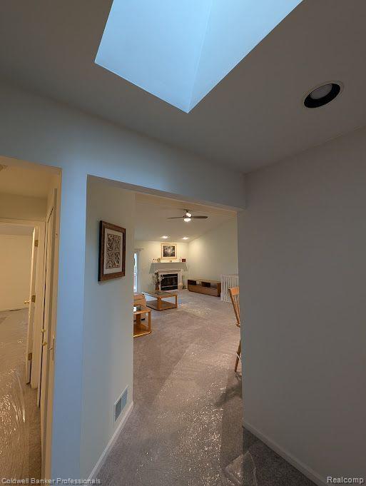 42131 STARLITE Court, 14, Canton, MI 48187 — Photo 24