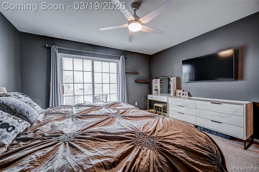 25703 Maritime Circle N, Harrison Township, MI — Photo 17