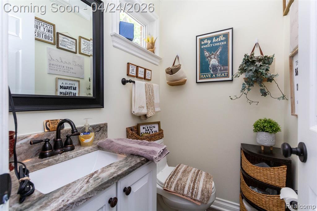 653 Chestnut Street, Wyandotte, MI 48192 — Photo 38