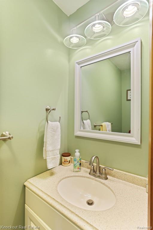 4270 MILL Street, North Branch, MI 48461 — Photo 29