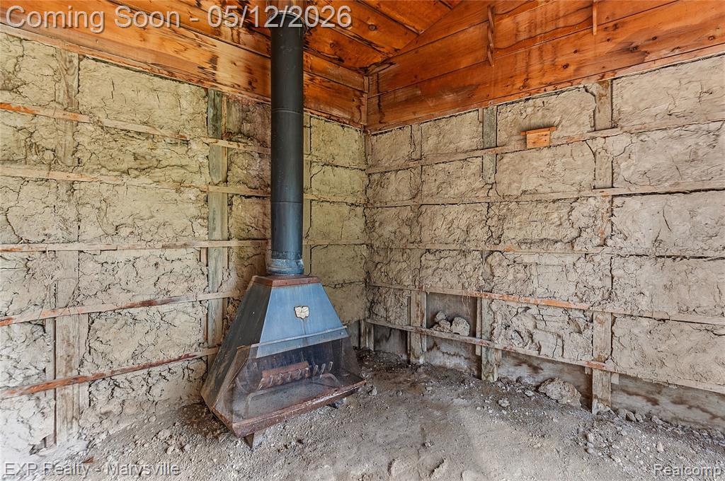 3345 Beach Road, Port Huron, MI 48060 — Photo 32
