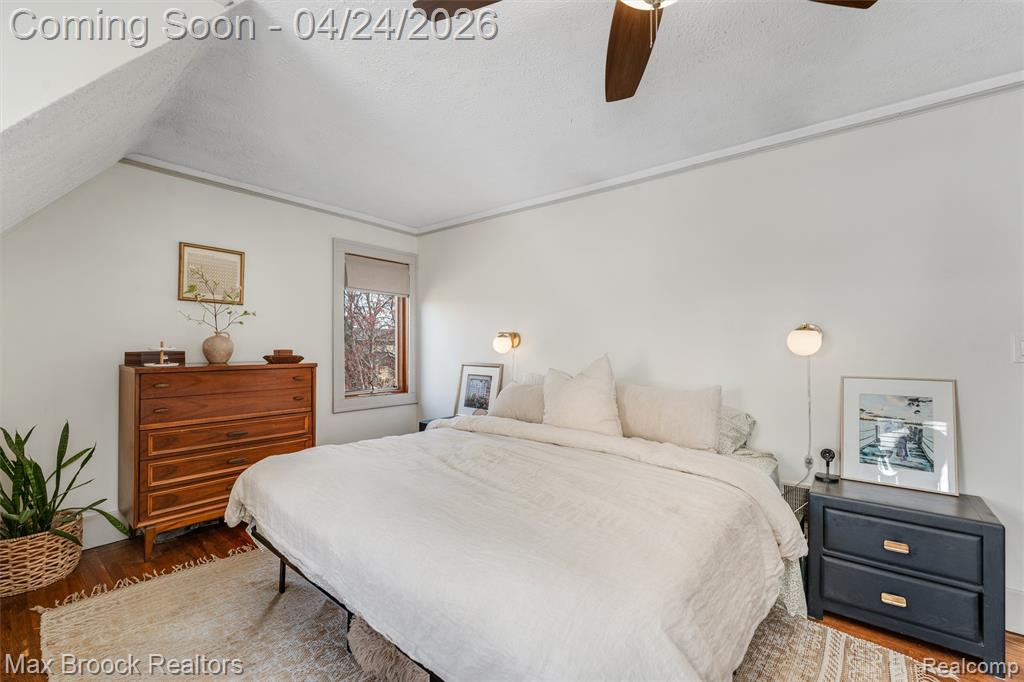 36 Kensington Boulevard, Pleasant Ridge, MI — Photo 17