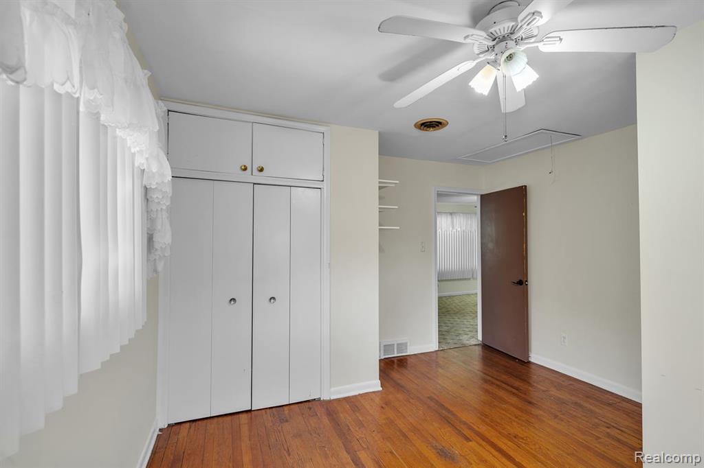 8620 Stephens, Warren, MI 48089 — Photo 13