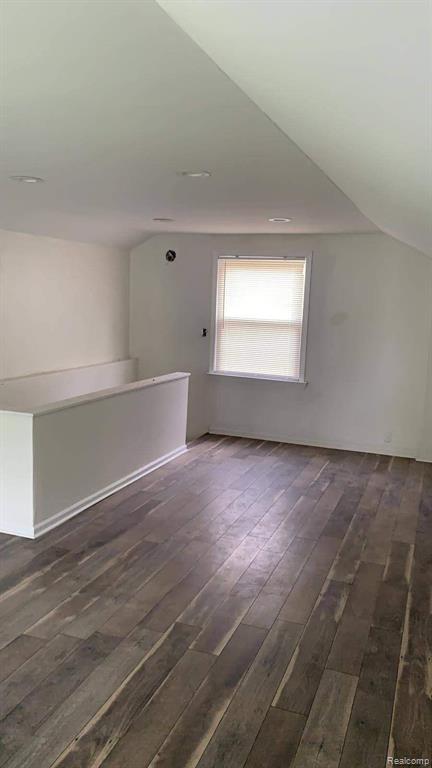 4628 BUCKINGHAM Avenue, Detroit, MI 48224 — Photo 8