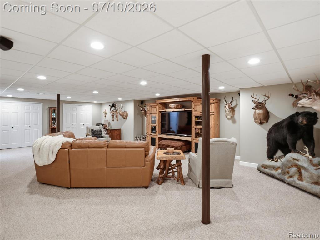 54544 Waubay Drive, Macomb, MI 48042 — Photo 62