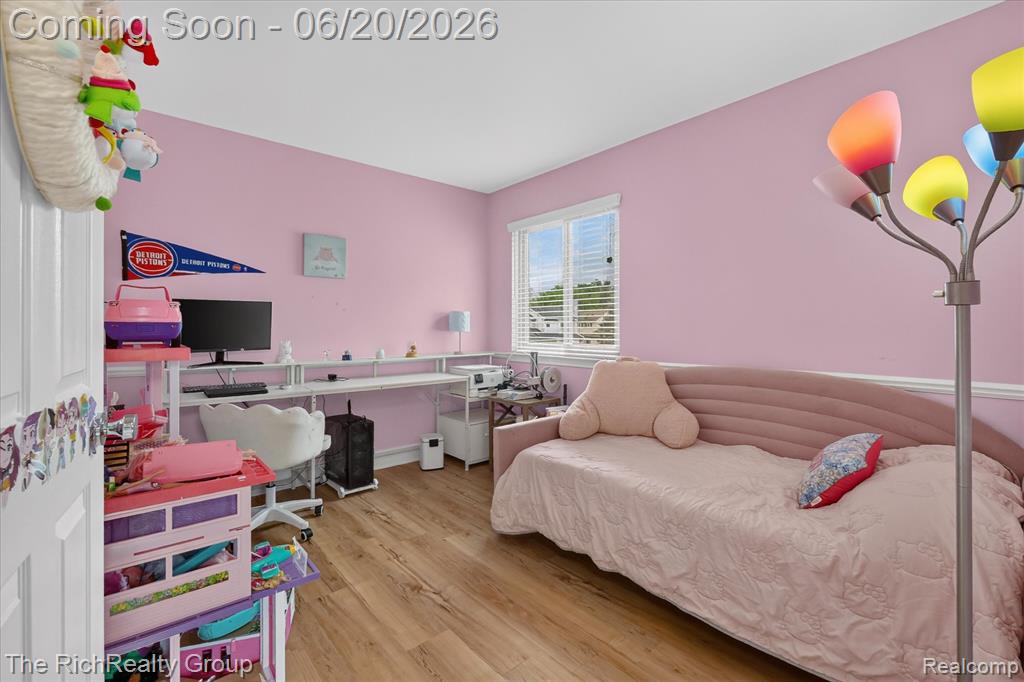 47185 Scarlet Drive S, Novi, MI — Photo 30