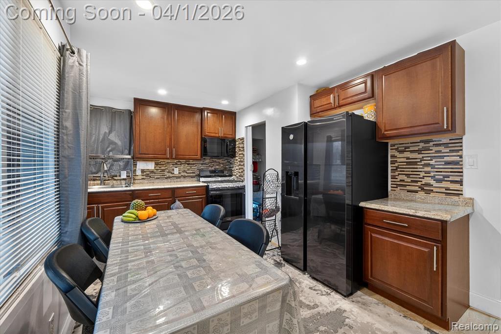 6792 Piedmont Street, Detroit, MI 48228 — Photo 13