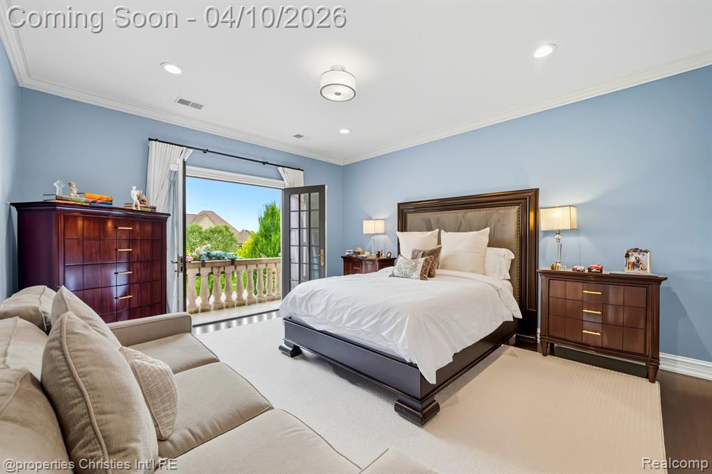 48923 Veneto Drive, Northville, MI 48167 — Photo 40