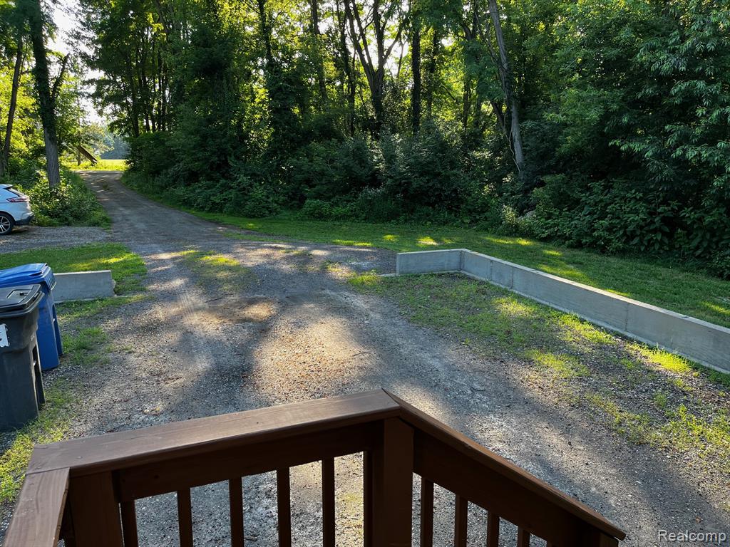 895 Jennings Road, Whitmore Lake, MI 48189 — Photo 28