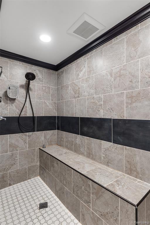3712 Summit Court, Wixom, MI 48393 — Photo 17