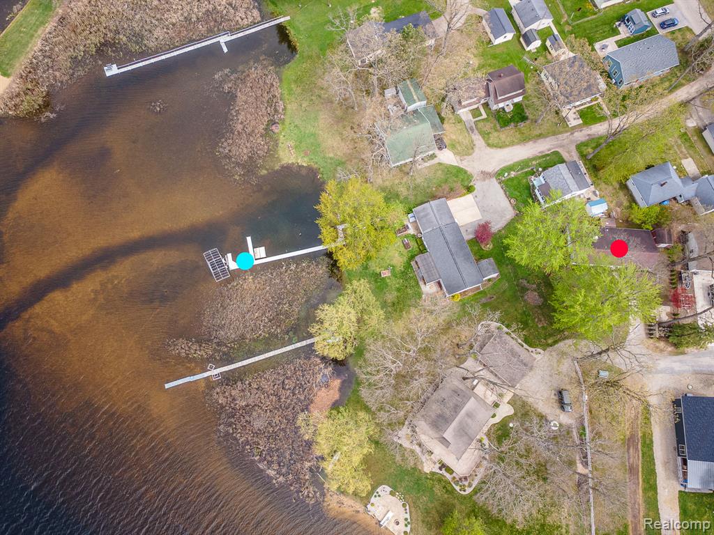 557 Alfred Street, Brooklyn, MI 49230 — Photo 58