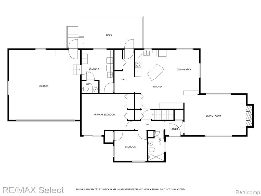 15451 Whitaker Road, Linden, MI 48451 — Photo 46