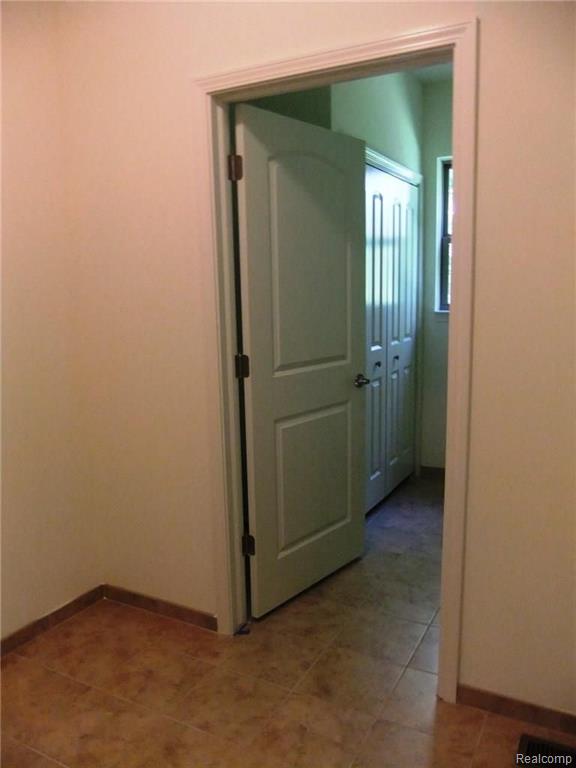 48945 Tuscan Hills Drive, Plymouth, MI, 48170