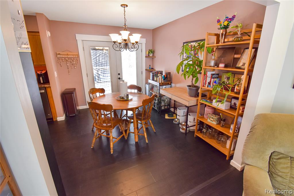 5629 Powderhorn Drive, Kalamazoo, MI 49009 — Photo 4