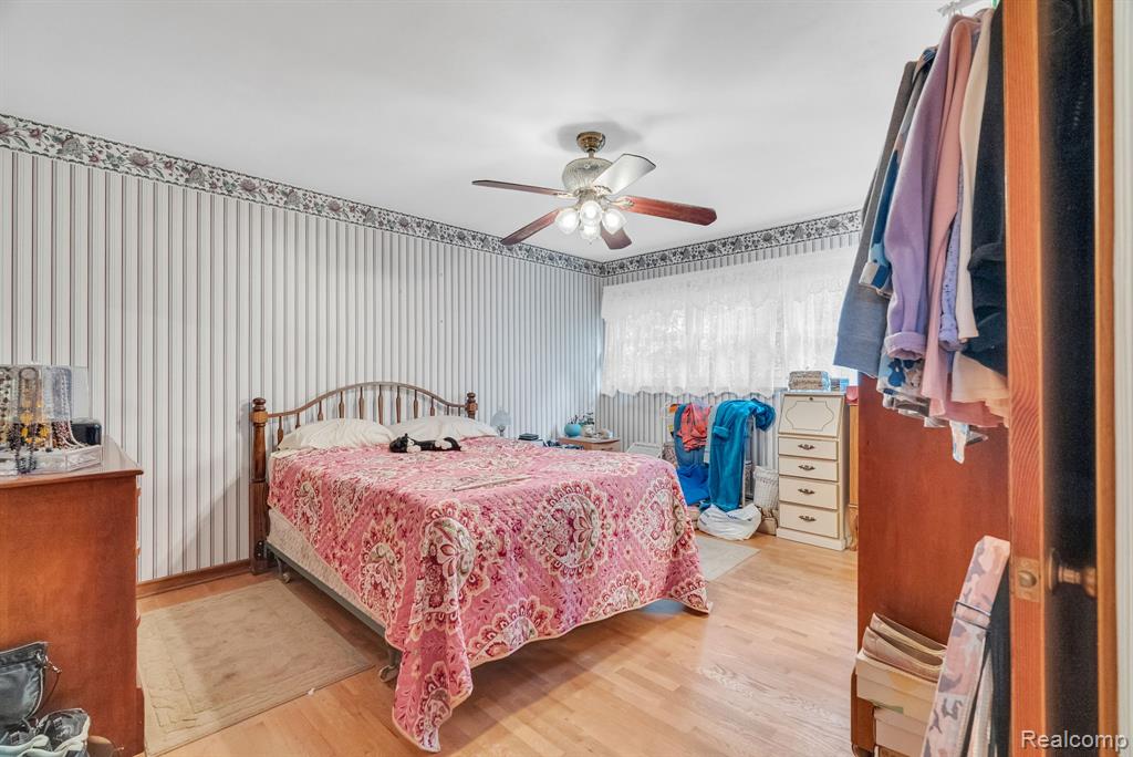 4320 Mar Moor Drive, Lansing, MI 48917 — Photo 12
