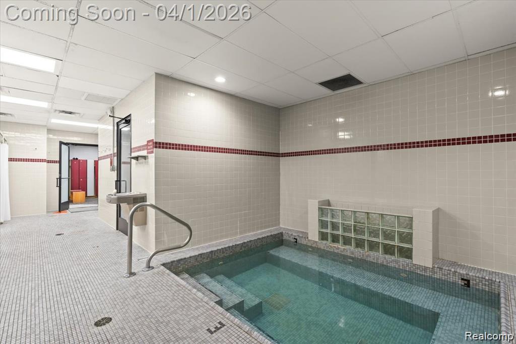 2140 Fairway Drive, Davison, MI 48423 — Photo 30