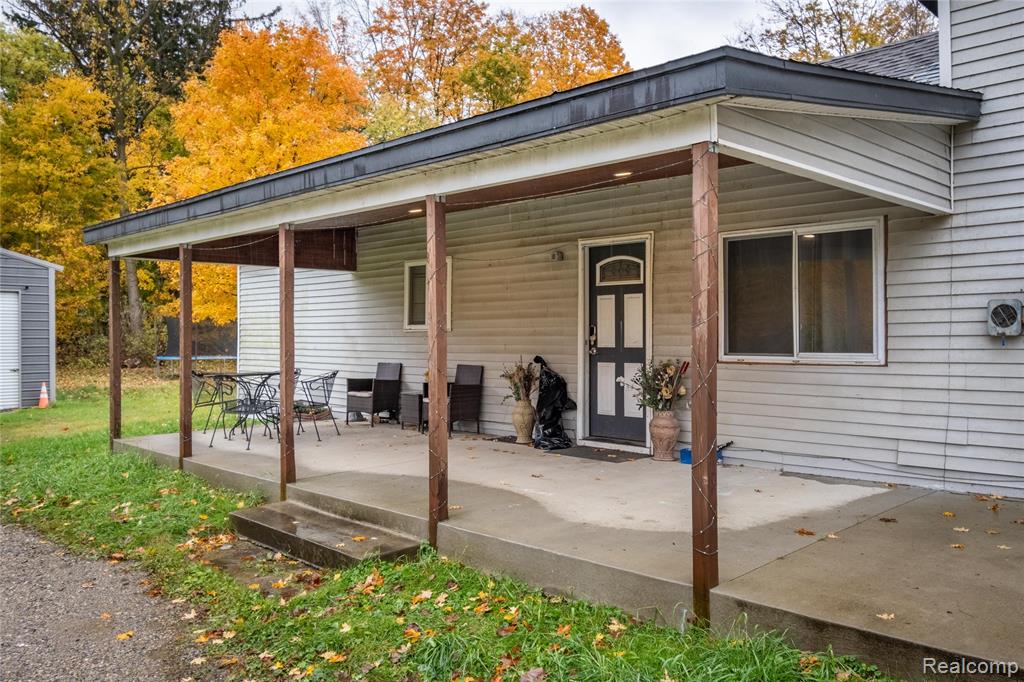 8212 Tindall Road, Davisburg, MI 48350 — Photo 30