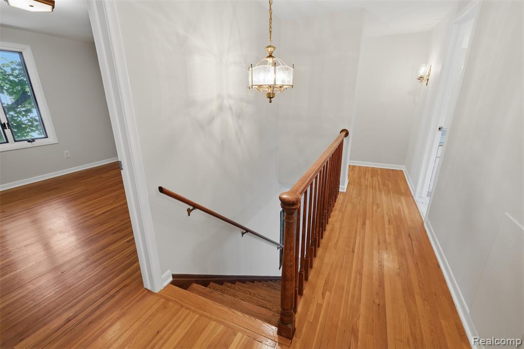 470 Morgan Circle, Northville, MI 48167 — Photo 22
