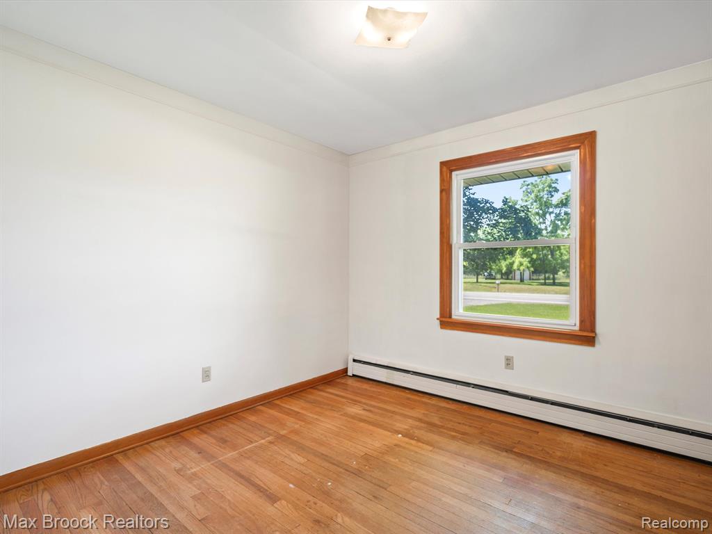 42300 Schoolcraft Road, Plymouth, MI 48170 — Photo 13