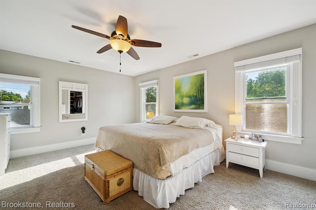 718 Irving Avenue, Royal Oak, MI 48067 — Photo 24