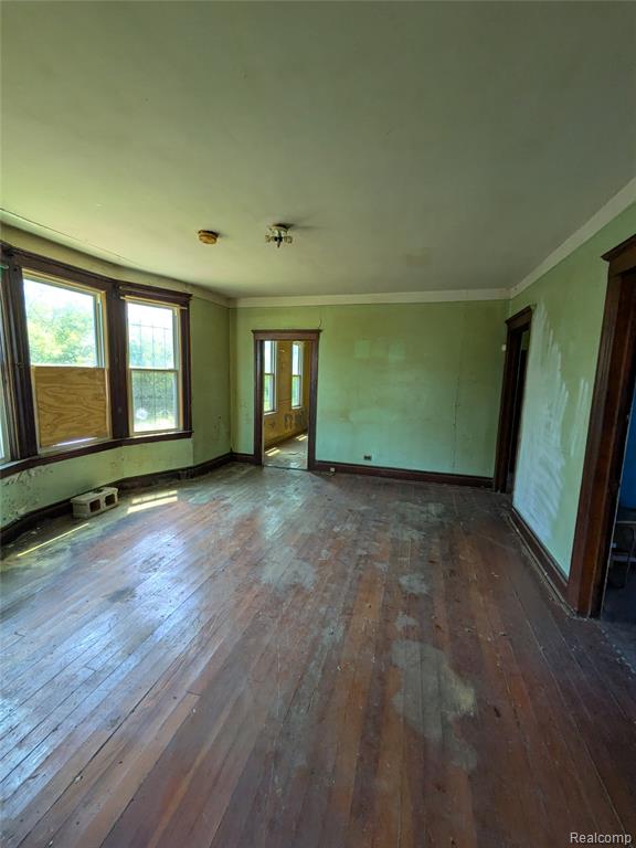 5547 Joseph Campau Street, Detroit, MI 48211 — Photo 13