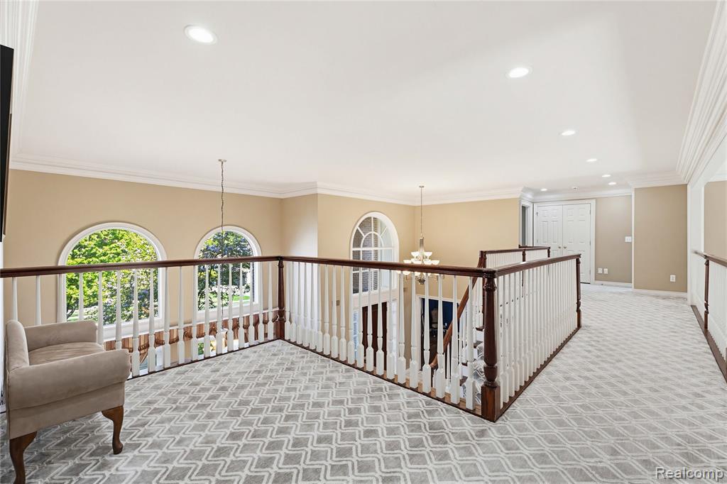 5173 Serena Drive, Troy, MI 48098 — Photo 42