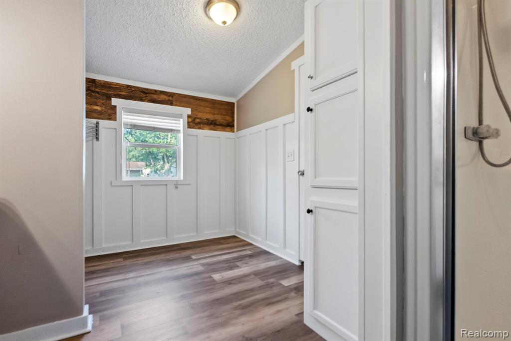 6315 Heyer Street, Romulus, MI 48174 — Photo 41