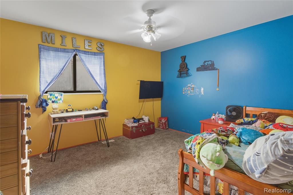 11033 Carr Road, Davison, MI 48423 — Photo 22