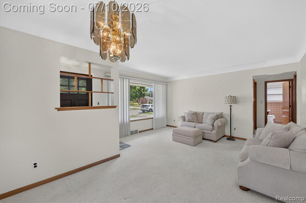8599 Cardwell Street, Westland, MI — Photo 8
